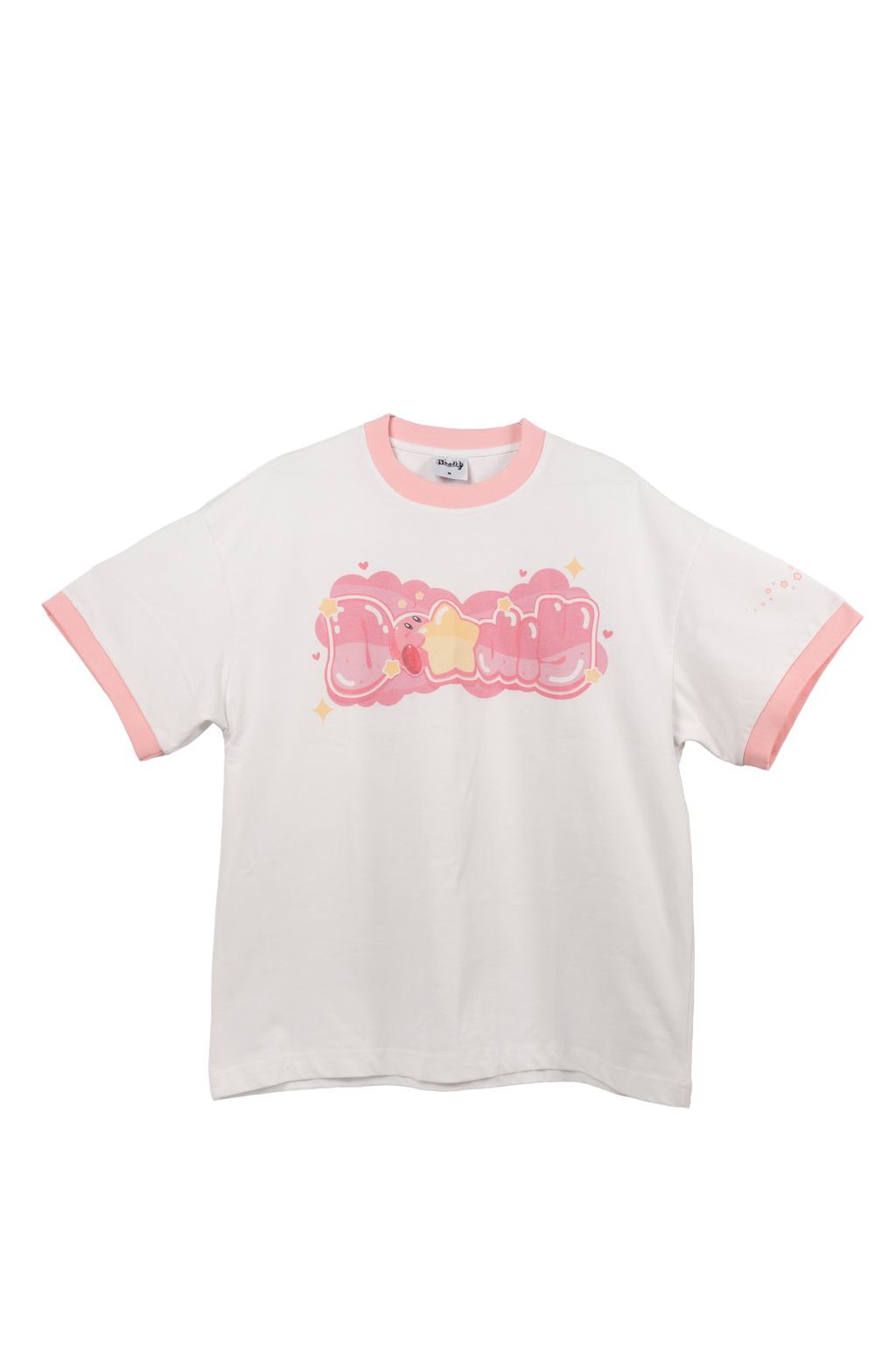 " POYO "