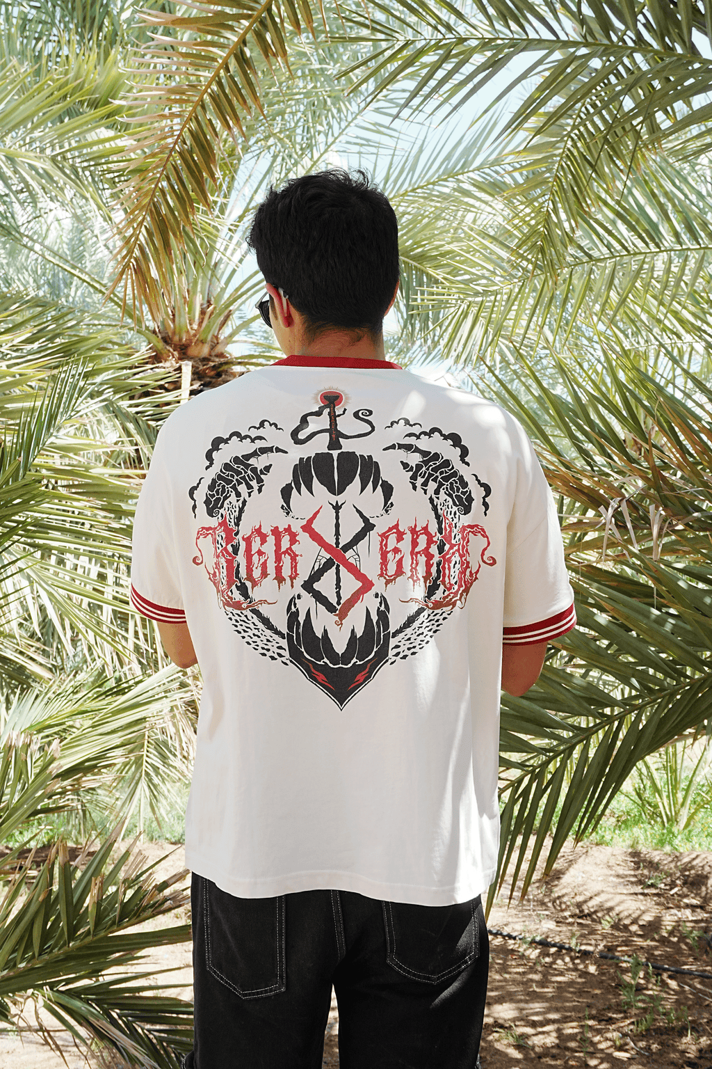Blade of Sacrifice