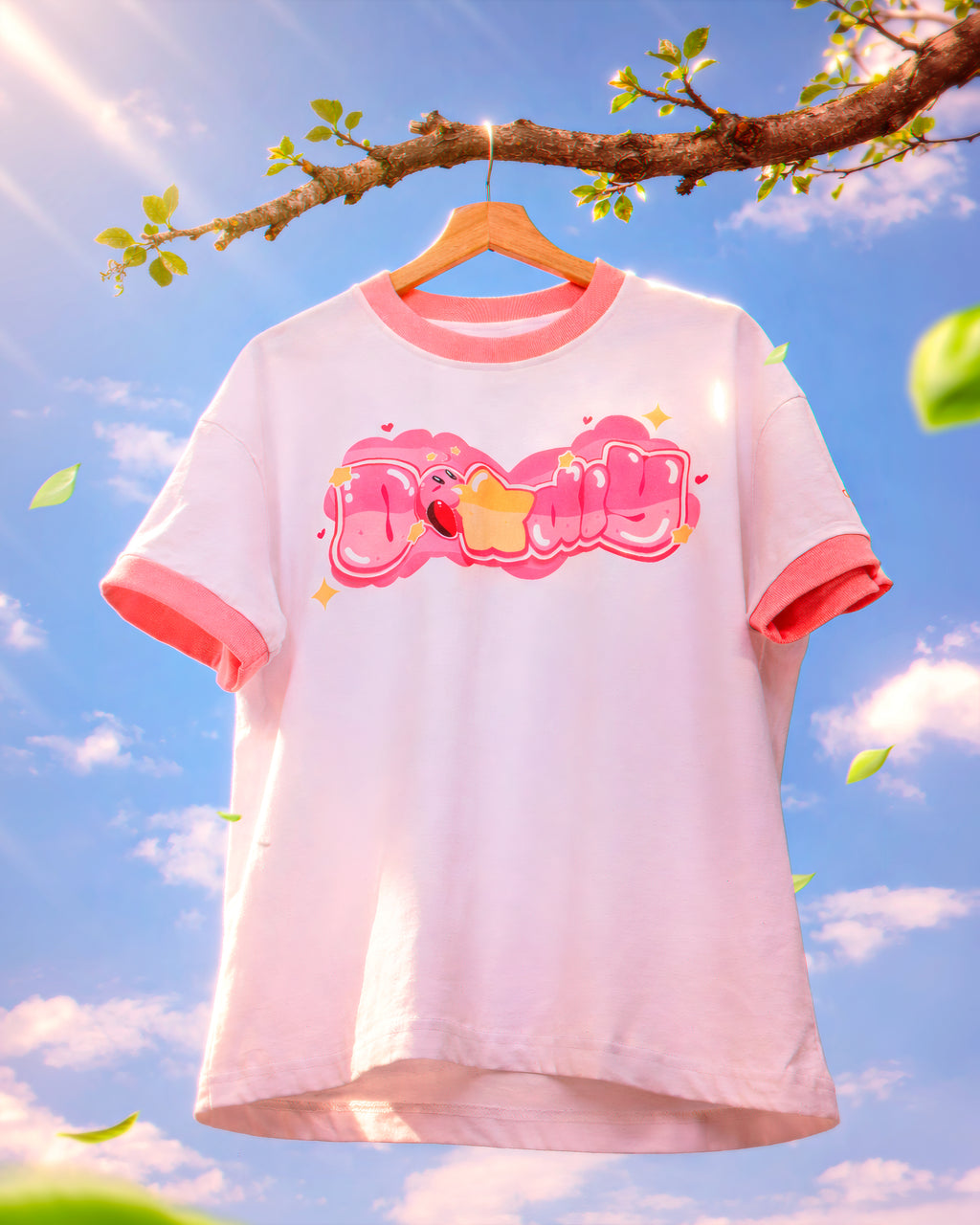 " POYO "