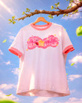 " POYO "
