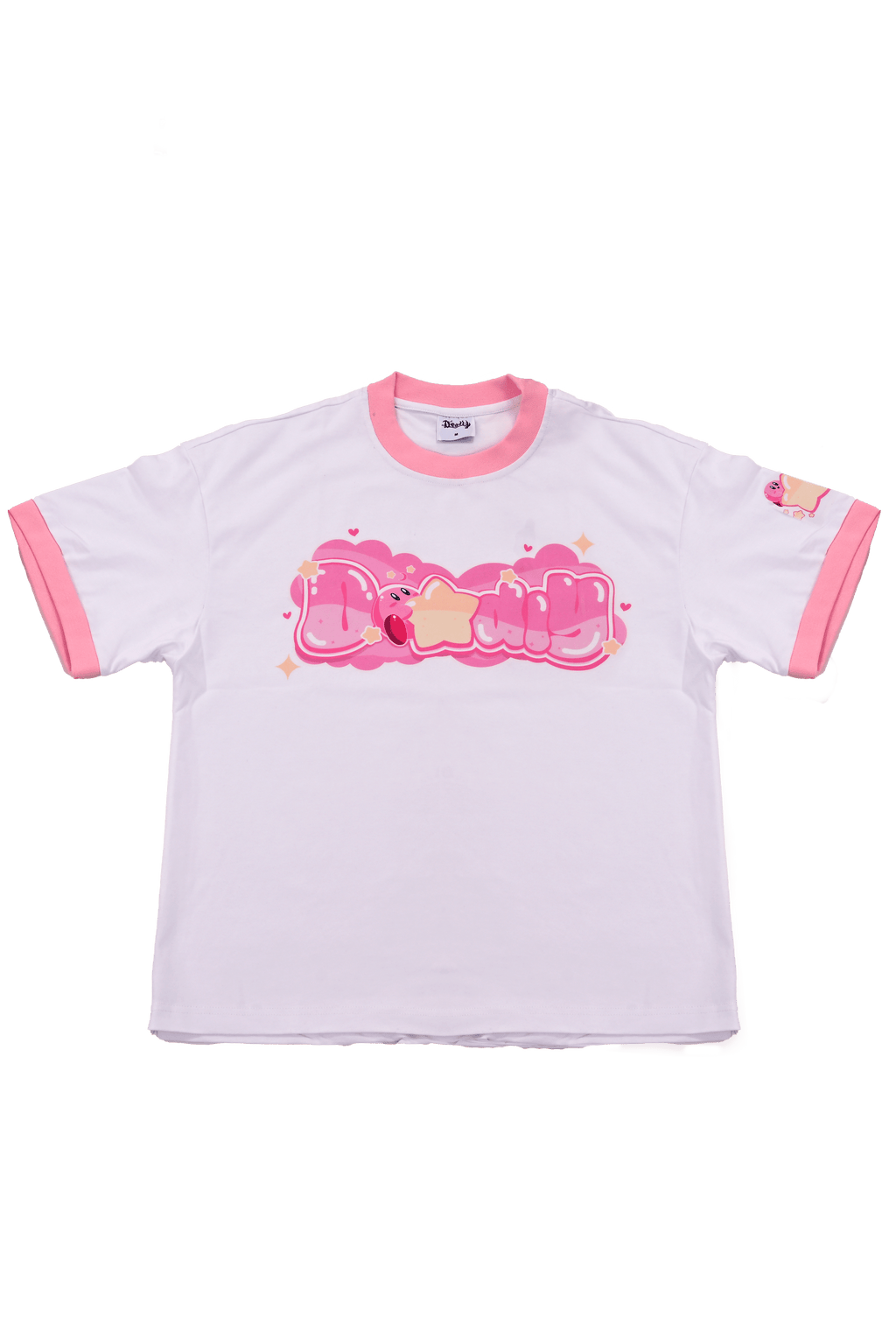 " POYO "